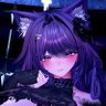 しろごま 的头像