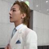 ジヨン's profile picture