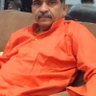 Profilbild von Anand mohan
