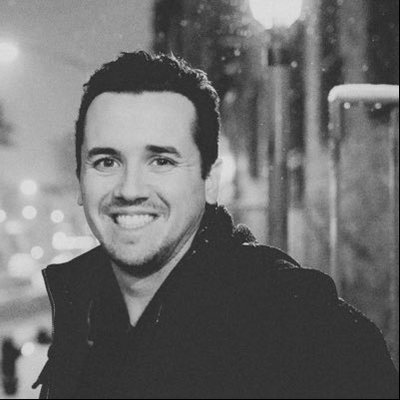 jonmichael's profile picture