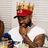 28Smile's profile picture