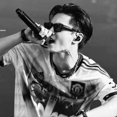 ishi ✮'s profile picture