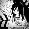 Profilbild von 𝓥𝓲𝓭𝓪𝓼𝓼|PC 🫧