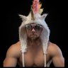 Profilbild von UwU Guy👉🦄👈