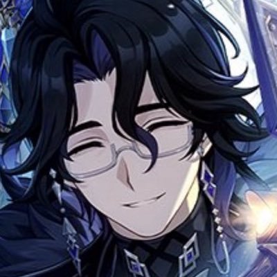 Paddle 🌙 COMMS CLOSED's profile picture
