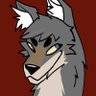 Profilbild von SouthClaw