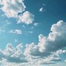 Sky…'s profile picture