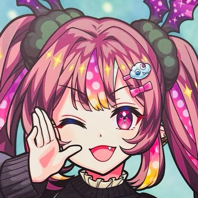 hiroppi_mnst's profile picture
