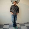 Profilbild von NarEn Sharma