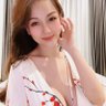 pozhilaya_sheluha's profile picture