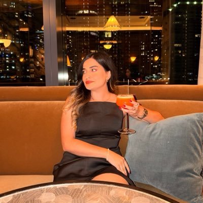 saharbobb's profile picture
