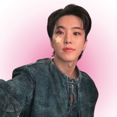 naphannie's profile picture