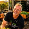 🍃☀️green-bitcoin.farm☀️🍃 profil fotoğrafı