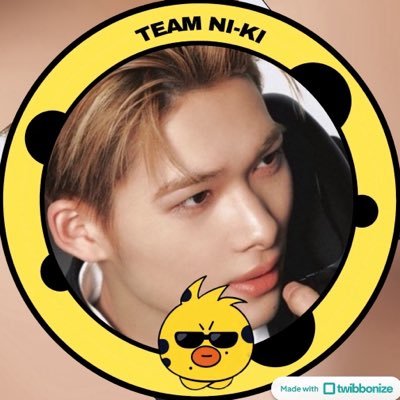 hourlyjaeyunki's profile picture