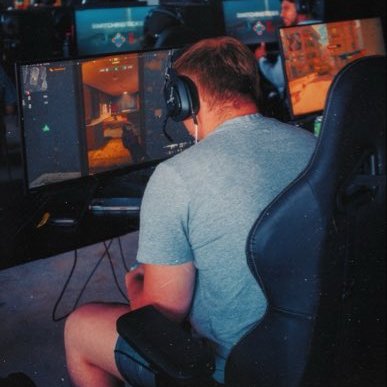 Cody's profile picture