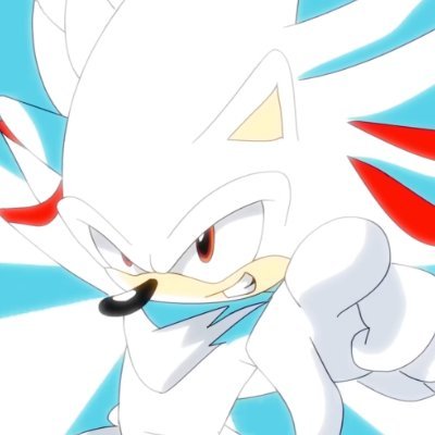 ramenoranges's profile picture