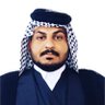 الشيخ رسول قحطان الخفاجي's profile picture