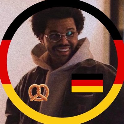 molly ☆ SEEING ABEL TOMORROW!!'s profile picture