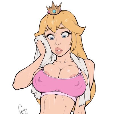 Goonabella💖's profile picture
