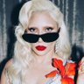 Gaga Is Found🇵🇷's profile picture