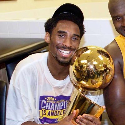 Daily Baller Report's profile picture