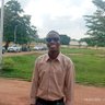 Jeremiah Opara's profile picture