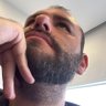 Profilbild von Tu chico del apartamento 512