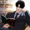 zereth's profile picture