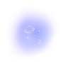 まあむ's profile picture