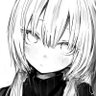 10puʖˋ's profile picture