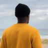 uSombheshane 🇿🇦❄️'s profile picture