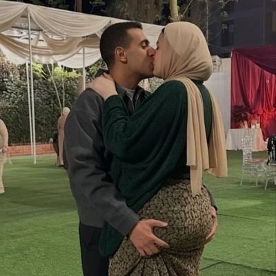 Madi684194's profile picture