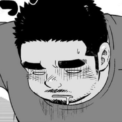 HM's profile picture