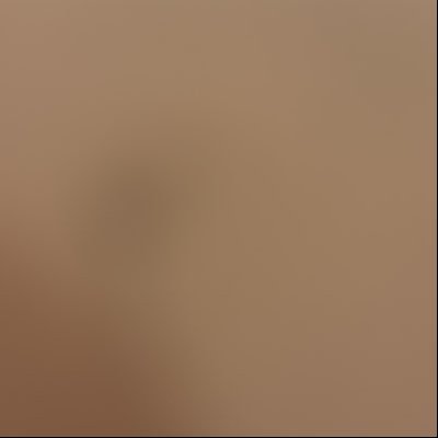 xo's profile picture