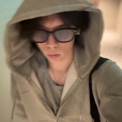 Arlan's profile picture