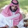 Фото профиля فارس الديره 2