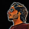 مسعود's profile picture