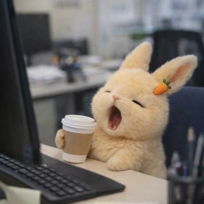AjayM4141's profile picture