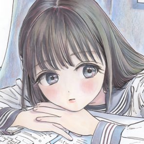 sonnenichi's profile picture