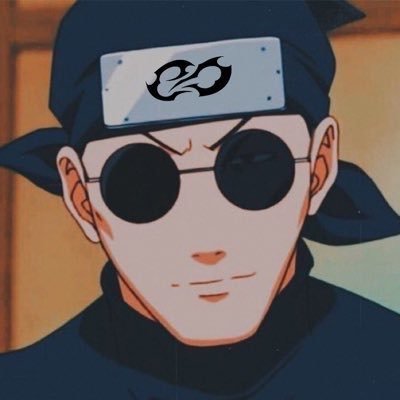 EminentEbisu's profile picture