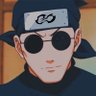 Profilbild von Ebisu