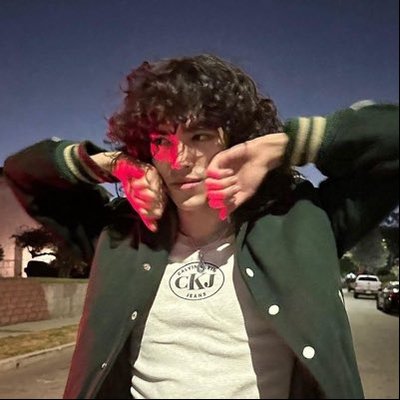 bywishbone's profile picture