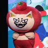 Фото профиля หนึ่งกันยาสามเจ็ด | ꜰʙ🦊🍅