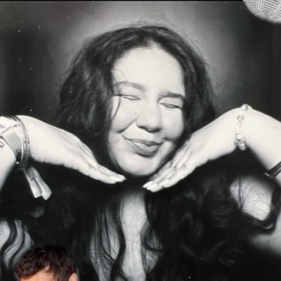 dianca 🐾💋🪩ARI DAY's profile picture