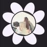 Shy๐ฉท๐saw ariana๊ค!!!'s profile picture