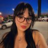 Mommy Claire ♡'s profile picture