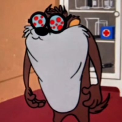 John Paul Newman's profile picture