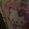 ごり's profile picture