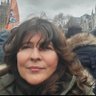Profilbild von Anna