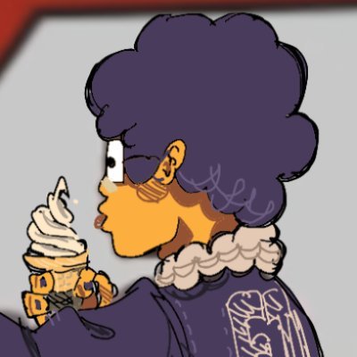 EthanTheDoodler's profile picture